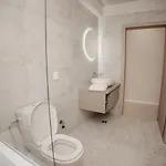 Aparthotel White House Iris Napoca - 3