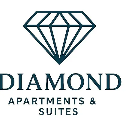 White House Iris Napoca - 3- Parcare Gratuita, Self Check In 24h, Aeroport 15 Minute! Ξενοδοχείο με διαμερίσματα