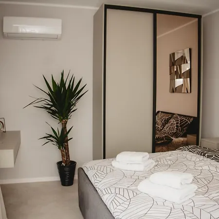 White House Iris Napoca - 3- Parcare Gratuita, Self Check In 24h, Aeroport 15 Minute!