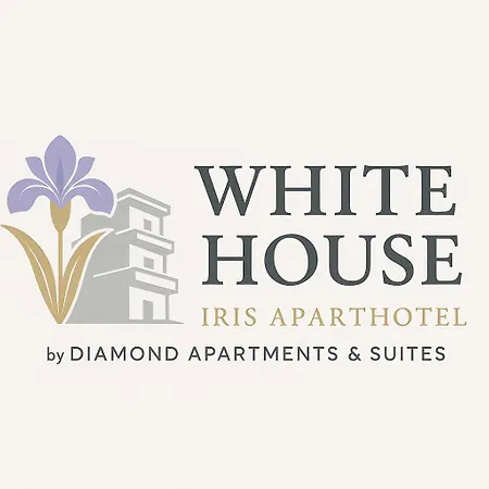 White House Iris Napoca - 3 Cluj-Napoca