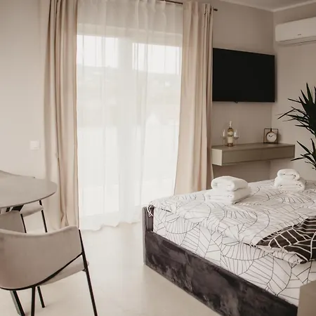 White House Iris Napoca - 3- Parcare Gratuita, Self Check In 24h, Aeroport 15 Minute! Клуж-Напока