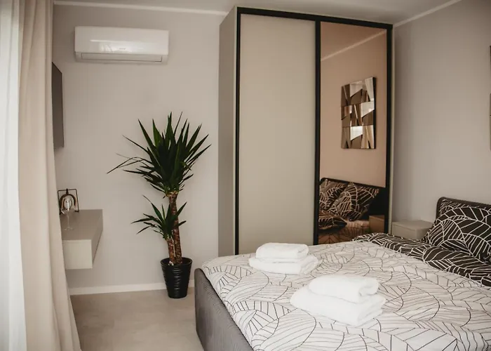 White House Iris Napoca - 3- Parcare Gratuita, Self Check In 24h, Aeroport 15 Minute!