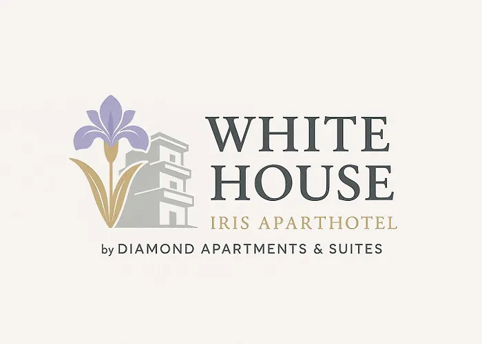 White House Iris Napoca - 3- Parcare Gratuita, Self Check In 24h, Aeroport 15 Minute! Клуж-Напока
